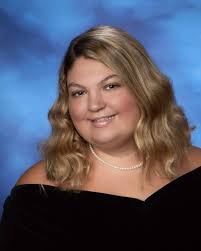 Congratulations to Brandi Barton! Brandi attended SCA 13 years and was the  2018 Valedictorian. She was active in Beta Club and Tennis as well as  serving as Class Vice President. She plans
