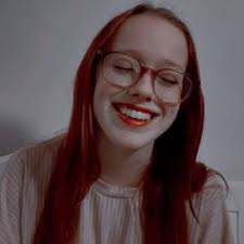 Layla Collins (ilovewomennnnnnnnnnnn)