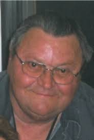 James Bayer Obituary August 11, 2016