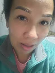 Reviews of Nataly Ink