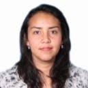 50+ "Doris Meneses" profiles