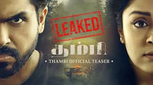 Tamil latest new movies and old movie for 2019 for you can tamil new movies download 2019 and tamil old movies download this application for tamil new . Buy Tamilimac New Movies 2019 In Stock
