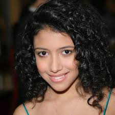 Watch Dora the Explorer