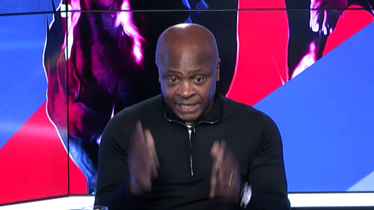 Paul Parker mengkritisi Manchester United era Ole Gunnar Solskjaer sebagai yang terburuk di era Premier League.