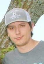 If you have any knowledge of where this young man might be, please contact  the Brown County Sheriff's office. His family is very worried. Last seen in  Stephenville. His name is Patrick