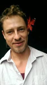 Alex Standridge's Instagram, Twitter & Facebook