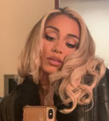 randomness is greatness