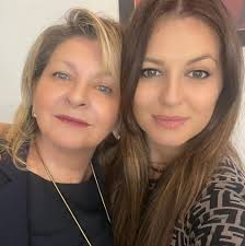 Paola Serangeli (@paola.serangeli.3) • Facebook