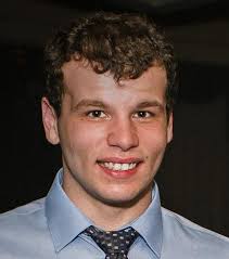 Marcus La Guardia Obituary