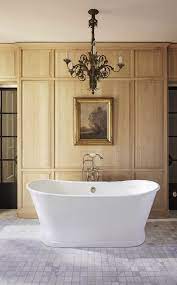 3 simple tile border for bathroom ideas. 21 Best Bathroom Tile Decorating Ideas 2021 Tiles For Your Bathroom
