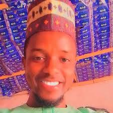 Abdurrahman Ibrahim Aboky (@abdulrahman.ibrahimaboky) • Facebook