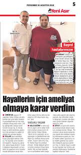 We did not find results for: Yeni Asir