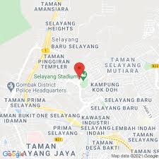 Untuk makluman, terdapat beberapa kekosongan jawatan yang dibuka untuk permohonan oleh pihak lembaga pemasaran pertanian persekutuan (fama). Lembaga Pemasaran Pertanian Persekutuan Fama Blood Donation Event Bloodgo