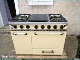 28 poubelle cuisine pour meuble de 30 cm 2020. Cuisiniere Piano Occasion Bon Coin Gamboahinestrosa