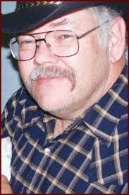 Danny Patterson's Instagram, Twitter & Facebook