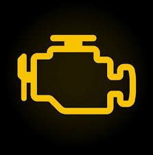 It is an important dial that is located on the dashboard of your vehicle. Dashboard Symbols Meaning Boulder Toyota Serving The Mountain States