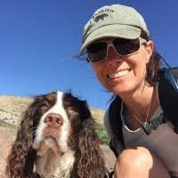 Hannah Lear Email & Phone Number