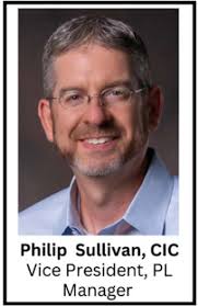 We're here to help during this 'hard market'