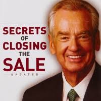 Motivation and Self Help Books