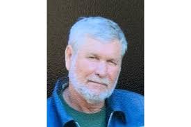 Rickey Henshaw Obituary (1957