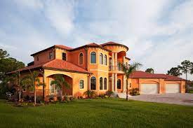 If you're ready to invest in north port real estate, the time to act is now. Custom Homes Construction In North Port Fl Mvm Custom Homes Inc