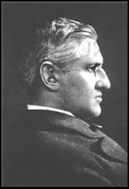 It Is Well With My Soul** Horatio G. Spafford, 1828-1888 **Verse 1** When  peace, like a river, Attendeth my way, When sorrows like sea billows roll;  Whatever my lot, Thou has