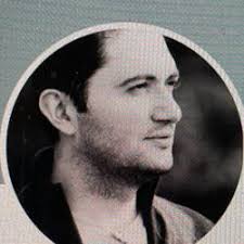 Tyrone Sinclair Clubhouse Profile, Followers, Statistics (@tyinternational)