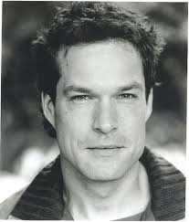 John Light