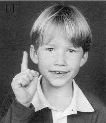 Productions sonores & communication verbale