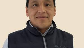 En julio celebramos a Silvia Ríos Magos