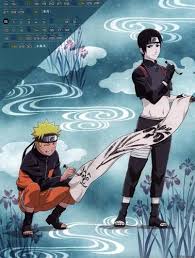 Observes major holidays and moon phases. Naruto Shippuuden Photo Sai And Sakura In 2021 Sai Naruto Naruto Uzumaki Naruto Shippuden Anime