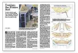 Bay window metal roof kit baywindow ablak elott uloke ablak. Framing A Bay Window Roof Bay Window Bay Window Roof Bow Window