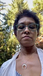 The Grotto is a Catholic outdoor altar and sanctuary in Portland,OR, United  States , #faith #catholics #womensupportingwomen #loveyourself  #naturelovers #amerasian