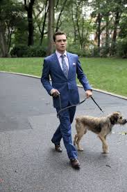 Gossip Girl Gossip Girl Unluler Erkek Giyim