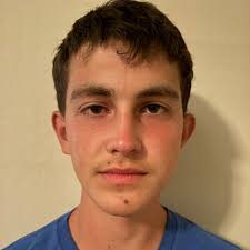 ALBION SC Central Cal Boys