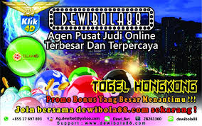 Prediksi Nomor Togel Online Keluaran Hongkong 4d Pools 21 Juli 2016 Ayam Arena 12 Agustus 20 Agustus 19 Agustus