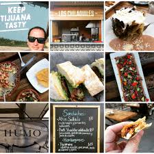 Generally, i like to cook most nights from scratch (not usually fish sticks) but it was nice to see some ideas for shortcuts that wouldn't make me feel like i was feeding my family just from the freezer aisle or just doing fast food take out. Baja S New Foodie Ambassador Sam The Cooking Guy Discover Baja Travel Club