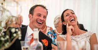 We did not find results for: Ti Amo In Tutte Le Lingue Del Mondo