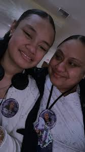 Happy heavenly Mother's Day! @mokihana_petty5 I thank god everyday for the  spiritual presence you have in my life. Know that life ain't easy at all I  still think back to how this