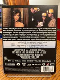 The Boogens - 4K UHD (Used) – Orbit DVD