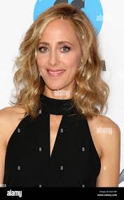 David kim hi-res stock photography and images