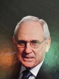 Carl James Addington Obituary 2022