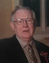 Obituary information for Michael L Boydston