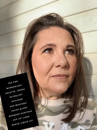 Hefty Leftys delivered for me 💯!