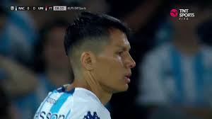 Tomás Nachpitz's Video