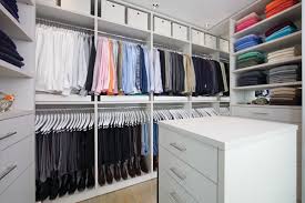 As you browse various closet pictures, consider items and closet remodeling ideas that would help you create an efficient space to both expedite your routine as well as systematically store your personal. How To Organize A Closet