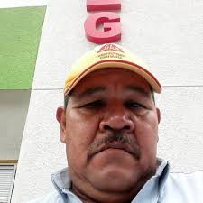 Mujer soltera ¡Y qué soltera!