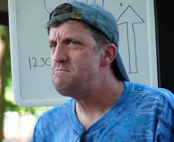 For Cranford Grads, "Cranstock" Summer Wing Boasts Food, Friendship, and  Fun