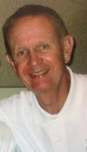 Ted Ballard Obituary (1931