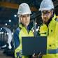 IOSH Managing Safely Training Course event image